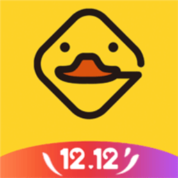 团鸭 1.1.11 安卓版