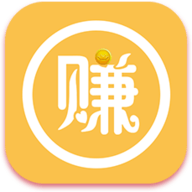 分享乐平台 3.5 最新版