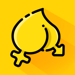 黄桃同城约会交友 4.2.4 最新版