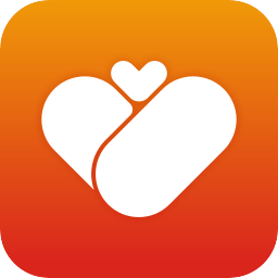 幸福课栈 1.0.5 安卓版