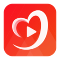 蜜桃美女直播秀场 4.4.5 最新版