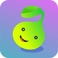 哎呀娱乐直播 1.1.6 安卓版