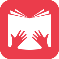 望海阅读软件 2.2.3 最新版