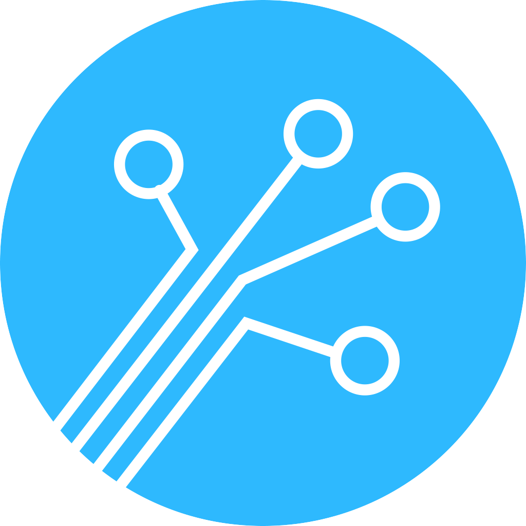 小蛙出海 1.0.0 安卓版