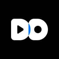 蛋蛋星球 1.3.7 安卓版