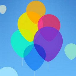 短视频壁纸软件 1.2.5 安卓版