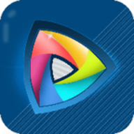 28K影院 1.0.7 安卓版