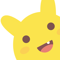 兔兔聊友 1.0.7 安卓版