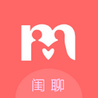 闺聊 1.0.2 最新版