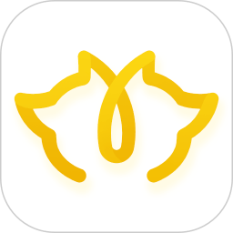 狐友app 4.1.0 安卓版