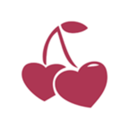 爱樱桃 1.0.4 安卓版