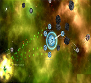 舰队终结者（Fleet Buster） VACE硬盘版1.jpg