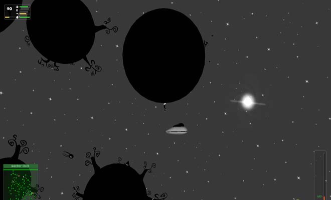 空间切割（Space Slice） 1.02 免安装版1.jpg