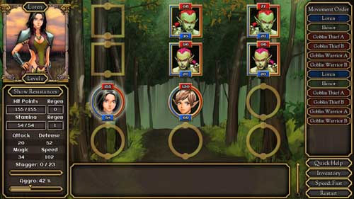 亚马逊公主罗兰（Loren the Amazon Princess） 集成DLC1.jpg