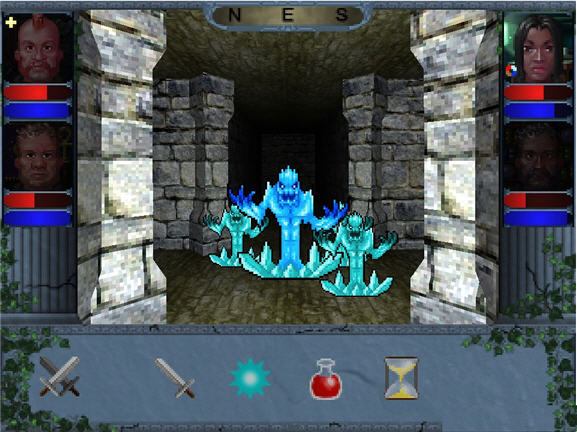 裂境之主中文版 1.2 正式版1.jpg