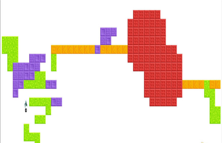 星种朝圣者（Starseed Pilgrim） 中文版1.jpg