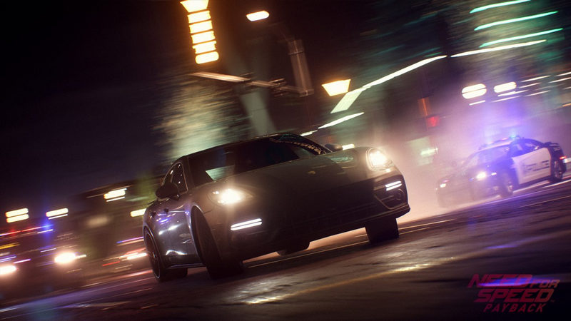 极品飞车20复仇CPY免安装未加密版 PC中文豪华版1.jpg