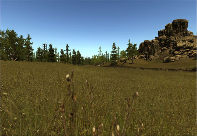 腐蚀（Rust） pc正式版1.jpg