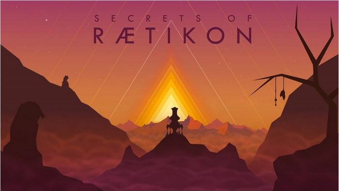 雷堤康的秘密（Secrets of Rætikon） Alpha10 免安装版1.jpg