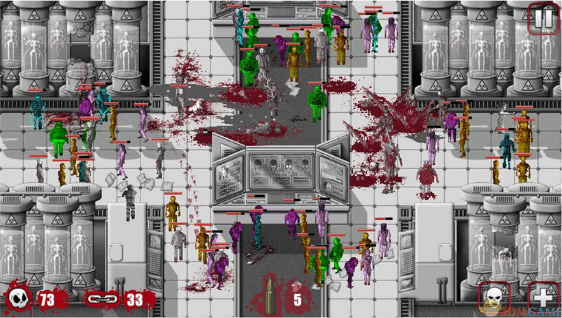 OMG 僵尸（OMG Zombies） ALiAS硬盘版1.jpg