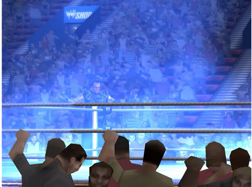 wwe2013游戏 中文PC版1.jpg