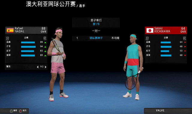 澳洲国际网球中文PC版1.jpg