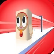 动物园转移动物 V1.0 安卓版