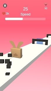 动物园转移动物 V1.0 安卓版截图3