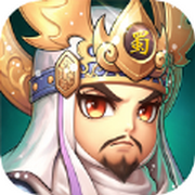 名将塔防iOS V1.0