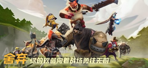 方块世界IOS V1.53截图2