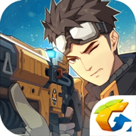 王牌战士 V1.55.666 IOS