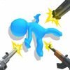 狙击大师 IOS