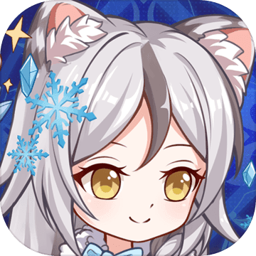 魔女传说 V1.1.16 IOS