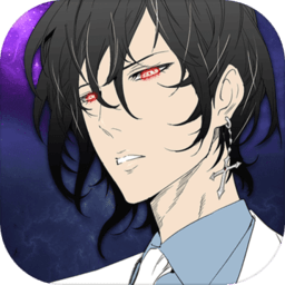 大贵族 V2.0.38 IOS