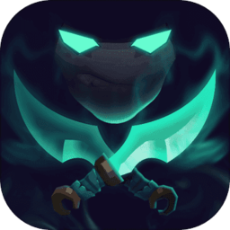 无赖英雄 V9.0 IOS