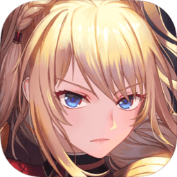 启源女神 V1.0.24 IOS