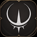 帕斯卡契约 IOS
