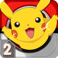 口袋逆袭 V1.1.0 IOS