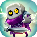 骰子猎人 V4.0.1 IOS
