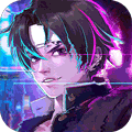 拳魂觉醒 V1029 IOS