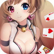 国王棋牌下载-国王棋牌安卓版下载