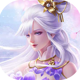 封神幻世（全新福利）