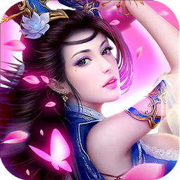 天命神话BT（GM特许版）