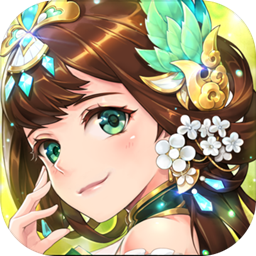 西游女儿国（全新福利）