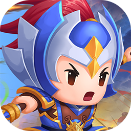 乐游三国BT（百抽送328）