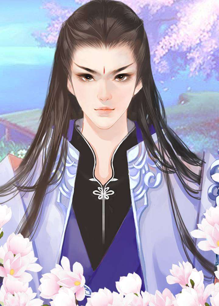 闪艺倾尽浮生 V1.0.7 安卓版截图3 闪艺倾尽浮生 V1.0.7 安卓版截图3