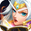 神明召唤师 V1.1.16 安卓版