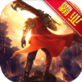 战士觉醒 V1.11 安卓版