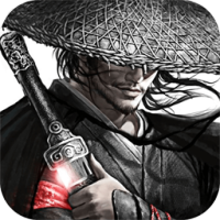 江湖英雄录 V4.4.0 安卓版