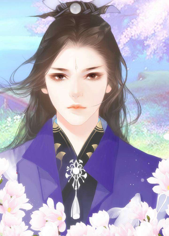 闪艺倾尽浮生 V1.0.7 安卓版截图1 闪艺倾尽浮生 V1.0.7 安卓版截图1